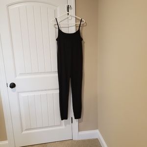 GAP Maternity Modal One-Piece Bodysuit
